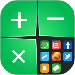 隐藏应用 v1.18
