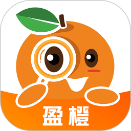 盈橙 vv1.5.18