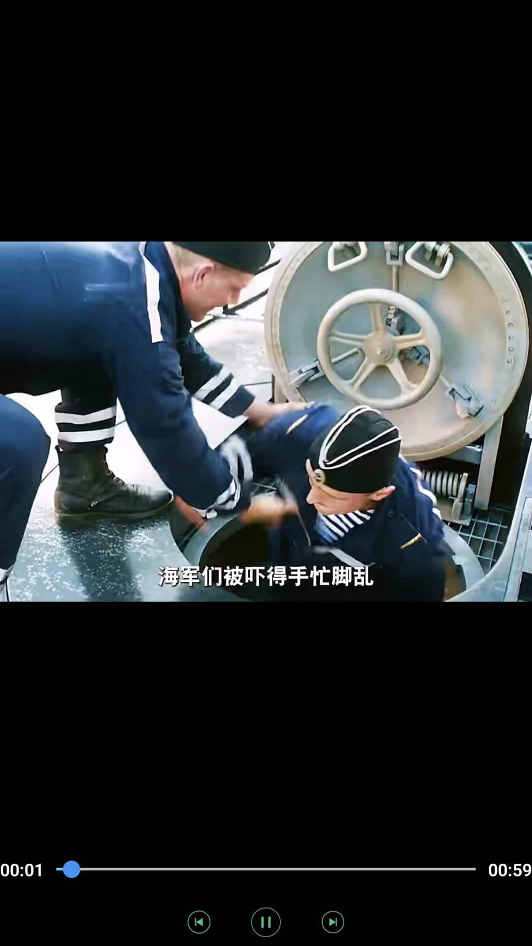 影视下载介绍图
