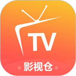 影视仓box v1.5