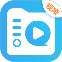 影视大全HD韩剧