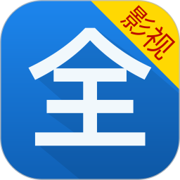 影视大全看看 v8.6.0