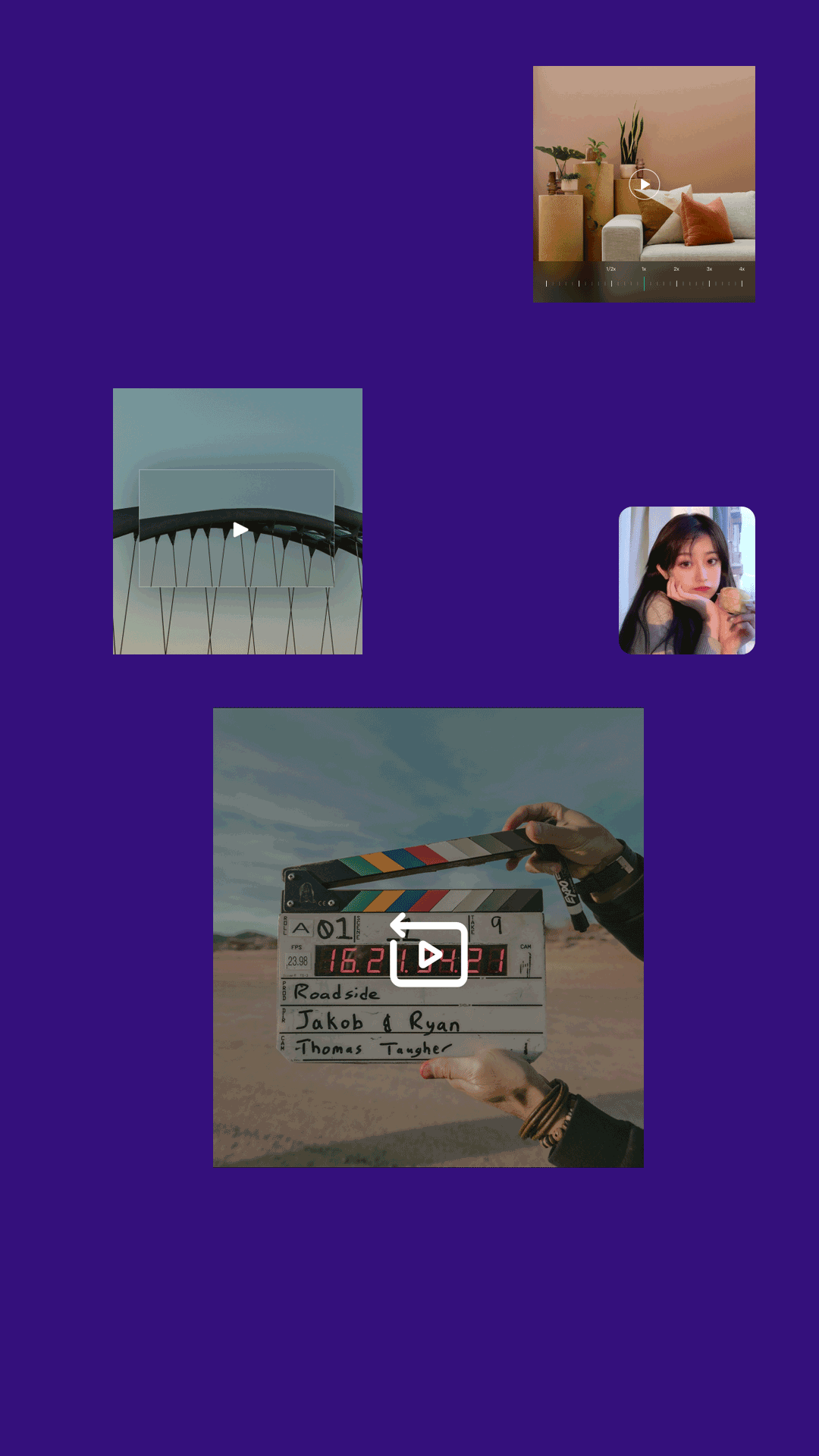 影视工厂下载介绍图