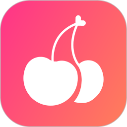樱桃 v2.9.0