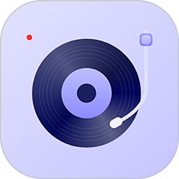 影音视频播放器 v16.0