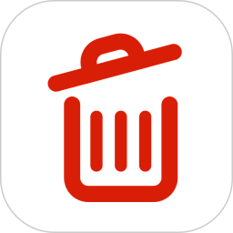 应用卸载 v7.6.4