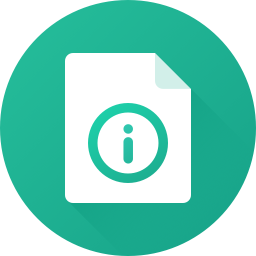 应用与系统信息 v3.1.6