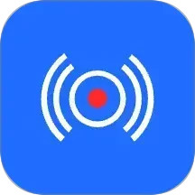 音量测试仪 v2.1.0