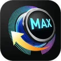 音量扩音器 v2.4.2