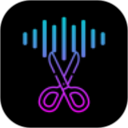 音频编辑工具箱