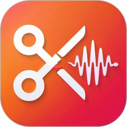 音频剪辑大全 v2.1.8