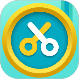 音频剪辑大师 v2.2.5