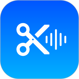 音频剪辑转换 v1.1.50