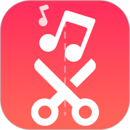 音频提取剪辑大师 v1.0.8