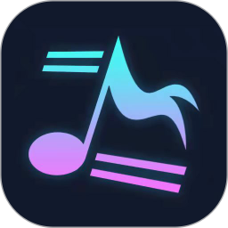 音频提取神器 v2.1.9