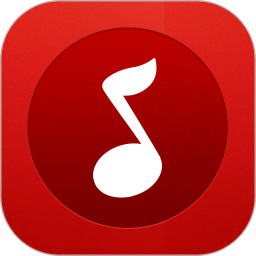 音频提取专家 v3.1.0