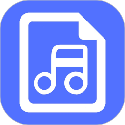 音频提取（音频剪辑） v1.2.0