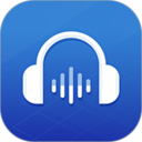 音频转换器 v1.5.0