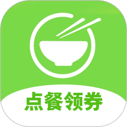 印券行 v1.4.33