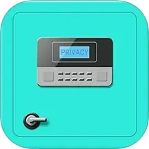 隐私保险柜 v6.2.9