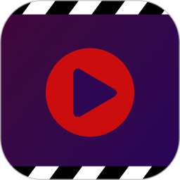 隐私全面播放器 v1.0.2.7