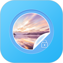隐私照片 v3.2.1