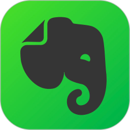 印象笔记 v10.8.82