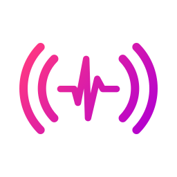 音乐播放器 v1.1.5