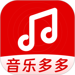 音乐播放器多多 v1.0.12
