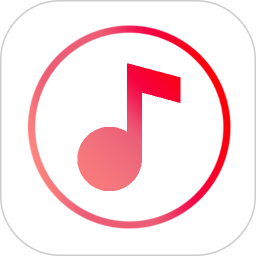 音乐剪辑 v6.8.7