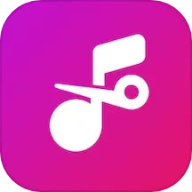 音乐剪辑工具 v1.0.3
