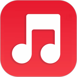 音乐剪辑师 v3.8.51