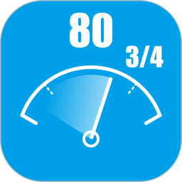 音乐节拍器 v2.6.31