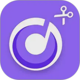 音乐快剪 v1.3.2