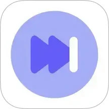 音乐升调降调转调