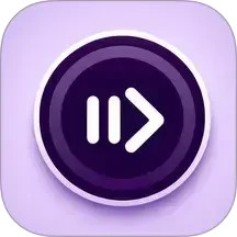 音乐速度调节器 v1.0