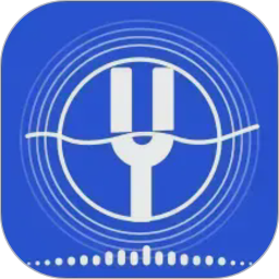 音准测控仪 v1.0.5