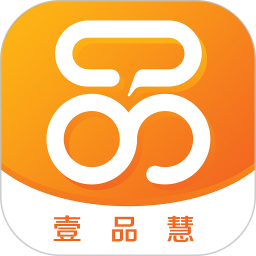 壹品慧 v6.0.35