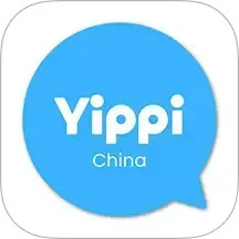 Yippi
