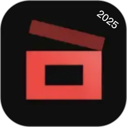 一起看 v5.6