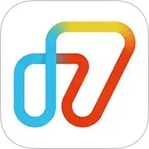 一起卖家纺 v1.3.3