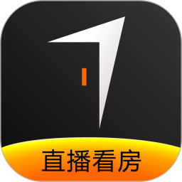 一扇门 v1.7.4.2