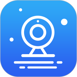 易视云 v4.4.0.10