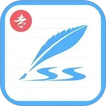 艺术签名专业版 v6.7.6
