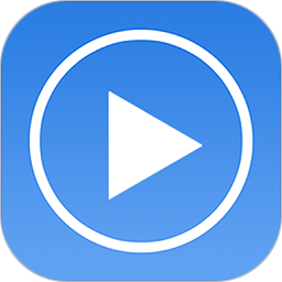 翼先锋影音 v6.1.4