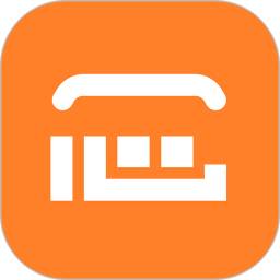 一心互娱 v2.1-build20250521