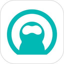 益友荟 v2.0.9