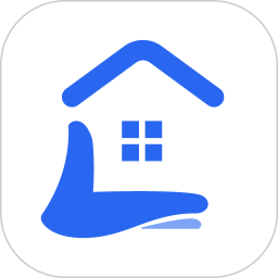 驿站助手 v3.6.50