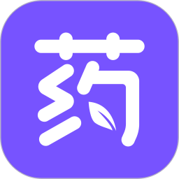 用药助手 v15.10