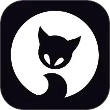 有伴 v3.0.6